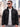 KOLDING Black