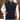 Bodywarmers & Jackets