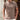 Knitted T-Shirts