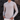 Pullovers