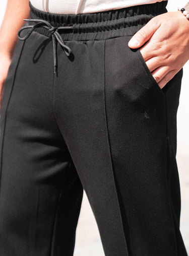RONDACK Black