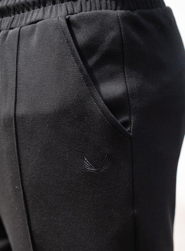 RONDACK Black