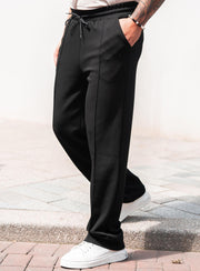 RONDACK Black