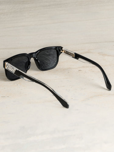 ALOR-6212 Black