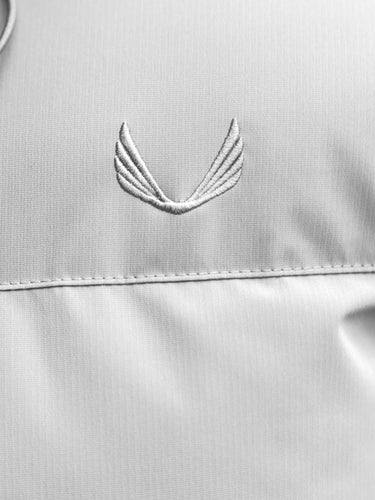 ARNESEN LightGrey