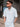AURELIO-T BlueGrey