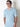 AURELIO-T BlueGrey