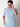 AURELIO-T BlueGrey