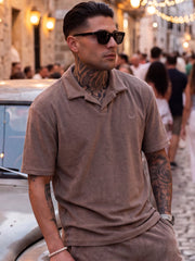 AURELIO-T Truffle