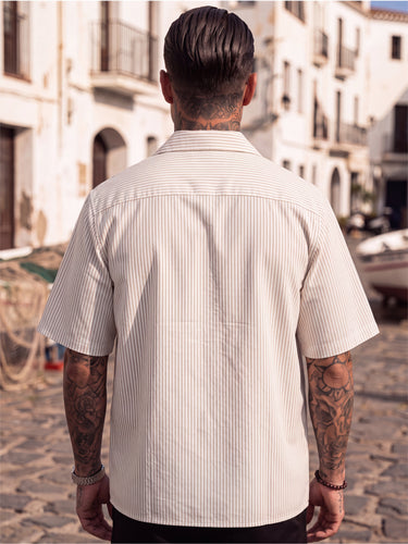 AZZURRO Sand