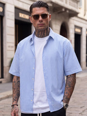AZZURRO Blue
