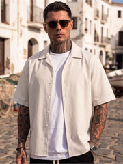 AZZURRO Sand