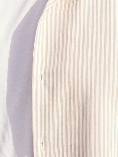 AZZURRO Sand