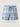 BARDIA-FOSSIL Blue