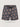 BARDIA-SEASTAR Black