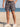 BARDIA-SEASTAR Black