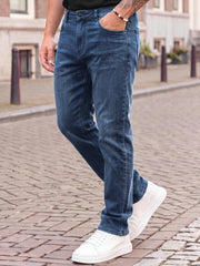 BARNEY DarkBlue