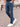 BARNEY DarkBlue