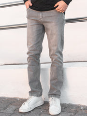 BARNEY LightGrey