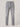 BARNEY LightGrey