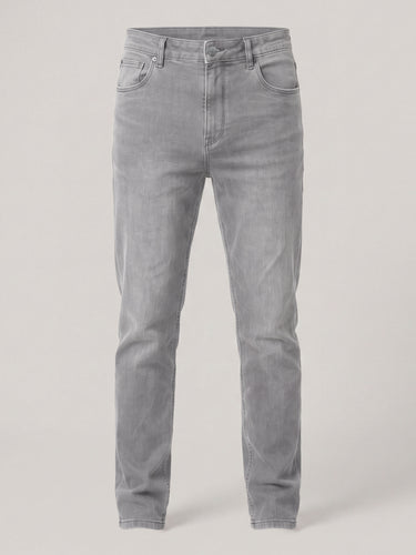 BARNEY LightGrey