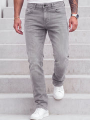 BARNEY LightGrey