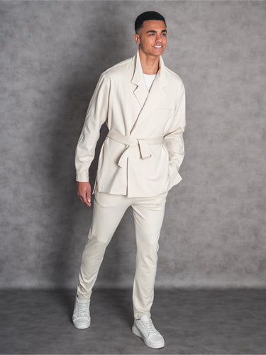BASIL LightBeige