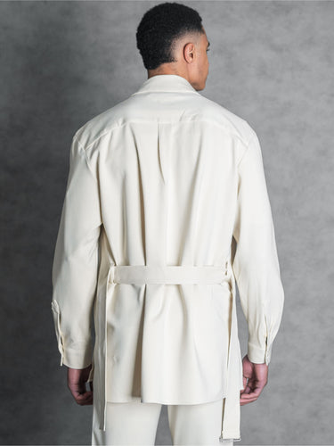 BASIL LightBeige