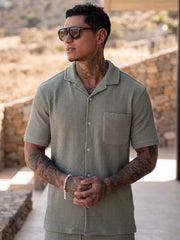 BEAU-K Olive