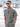 BEAU-LINEN Olive