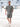 BEAU-LINEN Olive