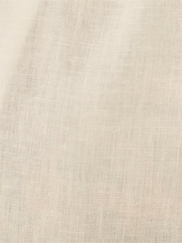 BEAU-LINEN Sugar