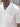 BEAU-LINEN White