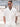 BEAU-LINEN White