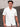 BEAU-PIQUE PureWhite