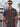 BEAU-SEASTAR Black