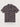 BEAU-SEASTAR Black
