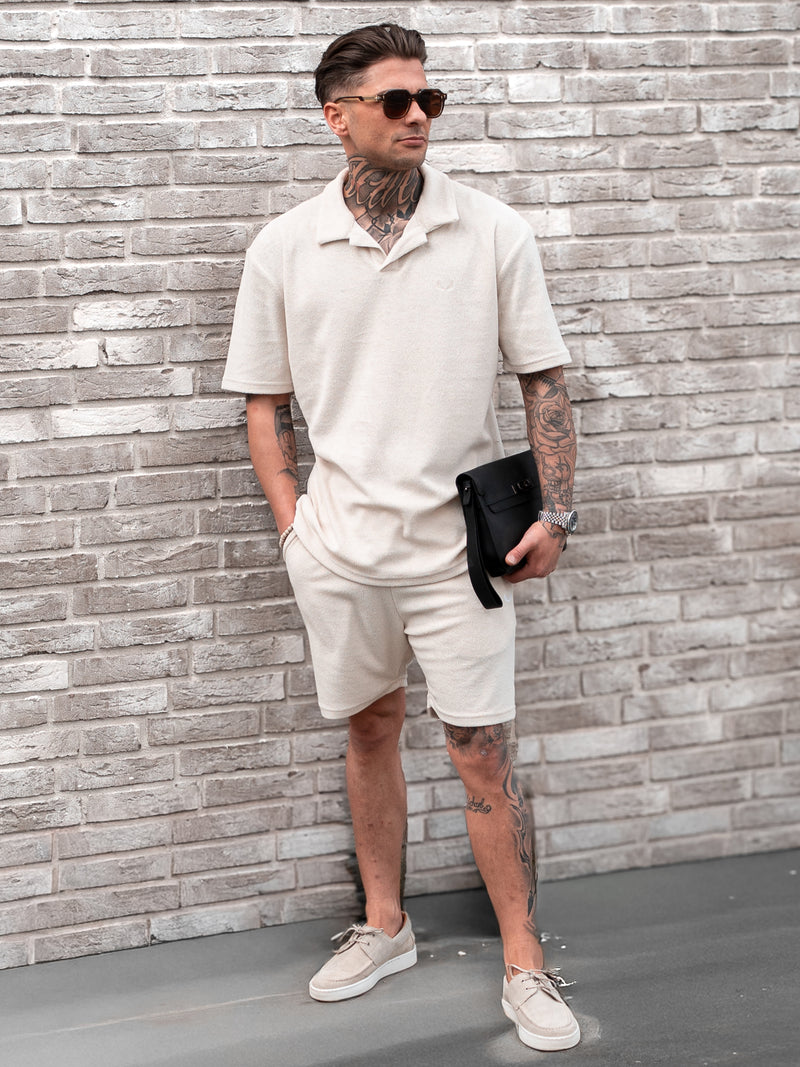 Terry Twinset | Aurelio Sugar