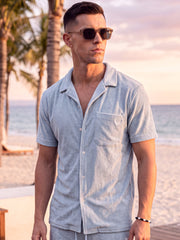BEAU-T BlueGrey