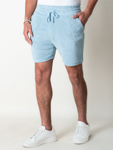 TOBRUQ-T BlueGrey