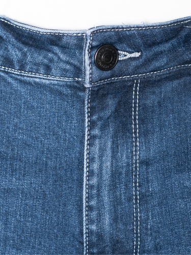 BARNEY DarkBlue