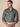 BROS-LINEN Olive
