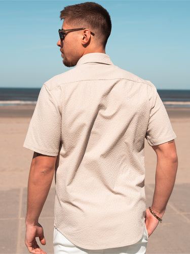 BROS-84 Beige