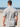 BROS-84 Grey