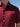 BROS-84 Red