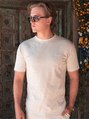 TITAN-XHY85 Beige