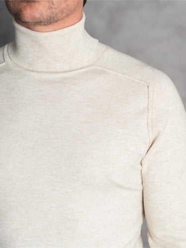 BUNKEN LightBeige