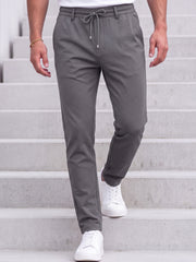 CADDY LeadGrey