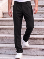 CAPUANO Black