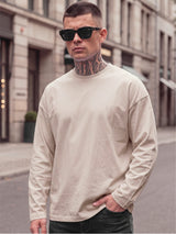 CARLO Sand